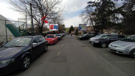 Cod nr 5012305-A