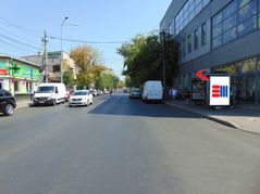 Cod nr AUTOA09-A