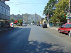 Cod nr AUTOA09-B