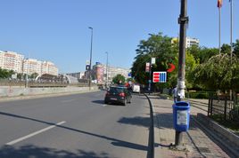 Cod nr BK095A-A