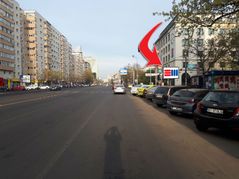 Cod nr BK100AB-A
