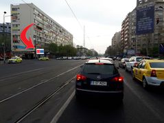 Cod nr BK100AB-B
