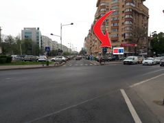 Cod nr BK200AB-B