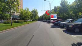 Cod nr BK204AB-A