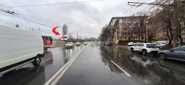 Cod nr BK205AB-D