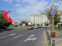 Cod nr BK210AB-B