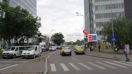 Cod nr BK225-A