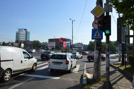 Cod nr BK228-C