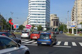 Cod nr BK228-D