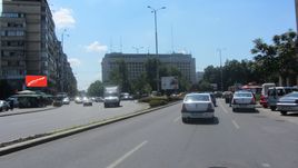 Cod nr BU-130-7165-UU