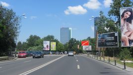 Cod nr BU-155-1930-UU