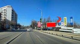 Cod nr BU-167-1302-UU