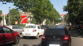 Cod nr BU-180-7164-UU
