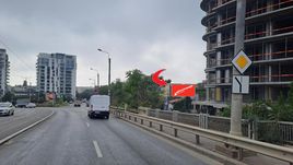 Cod nr BU-191-7136-UU