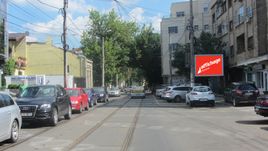Cod nr BU-210-0231-UU