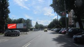 Cod nr BU-367-6748-SU