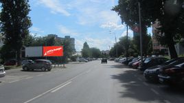 Cod nr BU-367-6750-DU