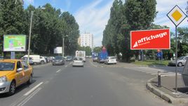 Cod nr BU-367-6752-UU