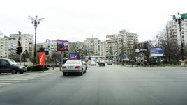 Cod nr BU-410-6155-C