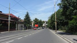 Cod nr BU-472-1314-UU