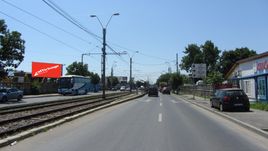 Cod nr BU-472-1440-UU