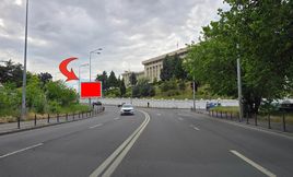 Cod nr BU-505-9107-BU