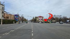 Cod nr BU-516-9125-AU