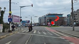 Cod nr BU-517-9124-AU
