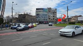 Cod nr BU-517-9129-BU