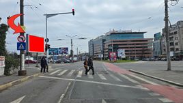 Cod nr BU-517-9132-BU