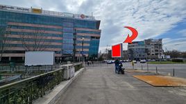 Cod nr BU-517-9133-BU