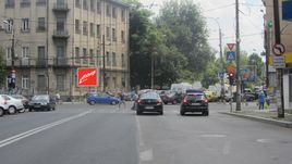 Cod nr BU-522-9130-BU