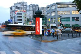 Cod nr BU-630-9982-A