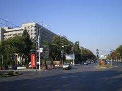 Cod nr BU-630-9984-A