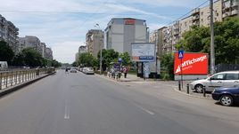 Cod nr BU-650-5022-UU