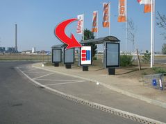 Cod nr REAL30001-C