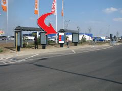Cod nr REAL30001-D