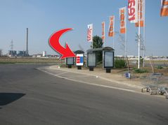 Cod nr REAL30002-A