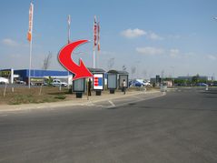 Cod nr REAL30002-B