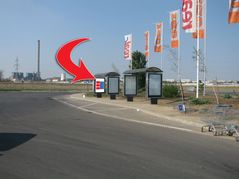 Cod nr REAL30002-C