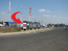 Cod nr REAL30002-D
