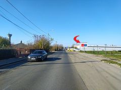 Cod nr 500422101-A