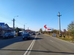 Cod nr 500422102-A