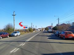 Cod nr 500422102-B