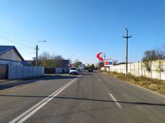 Cod nr 500422103-A