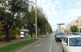 Cod nr 30032107-D1