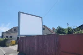 Cod nr BV-110-0237EM