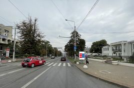 Cod nr 3003214-A