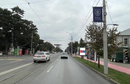 Cod nr 3003233-A