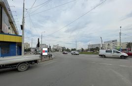 Cod nr 3003236-B